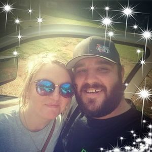 Meet your Posher, Shana